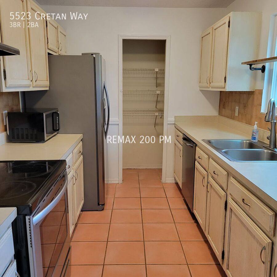 Townhouse for rent at 5523 Cretan Way, Winter Park, FL 32792