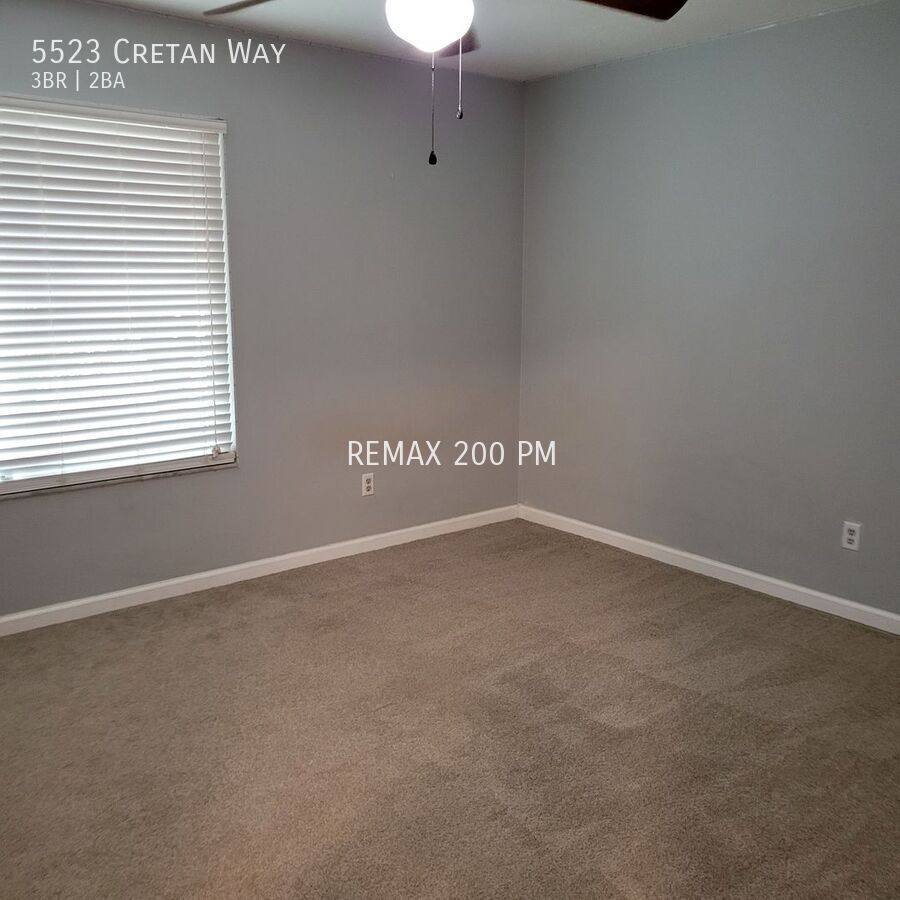 Townhouse for rent at 5523 Cretan Way, Winter Park, FL 32792