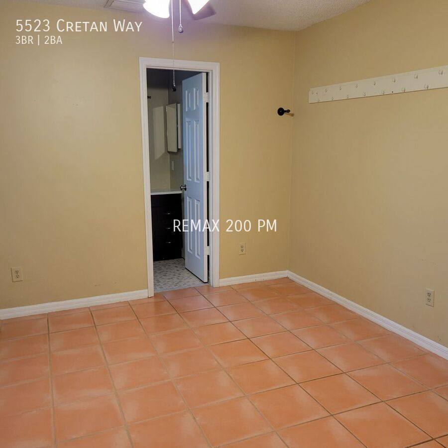 Townhouse for rent at 5523 Cretan Way, Winter Park, FL 32792