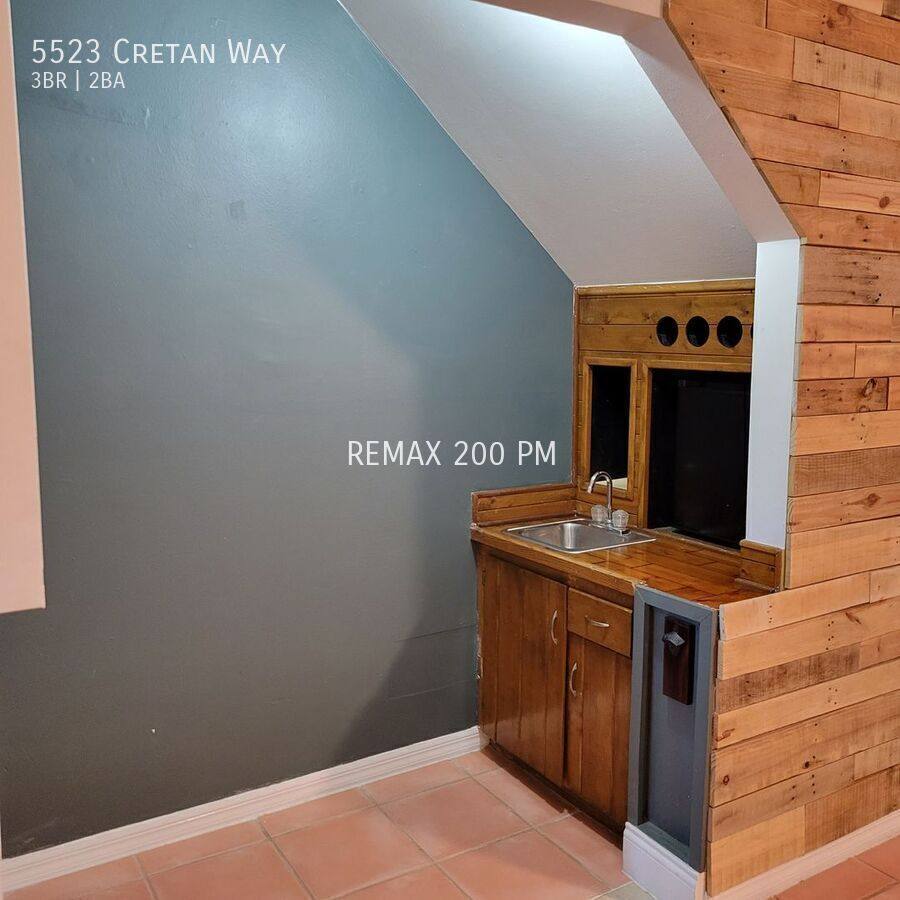 Townhouse for rent at 5523 Cretan Way, Winter Park, FL 32792