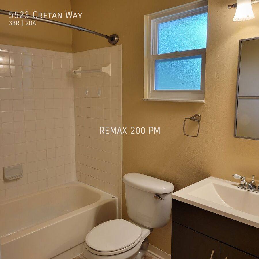 Townhouse for rent at 5523 Cretan Way, Winter Park, FL 32792