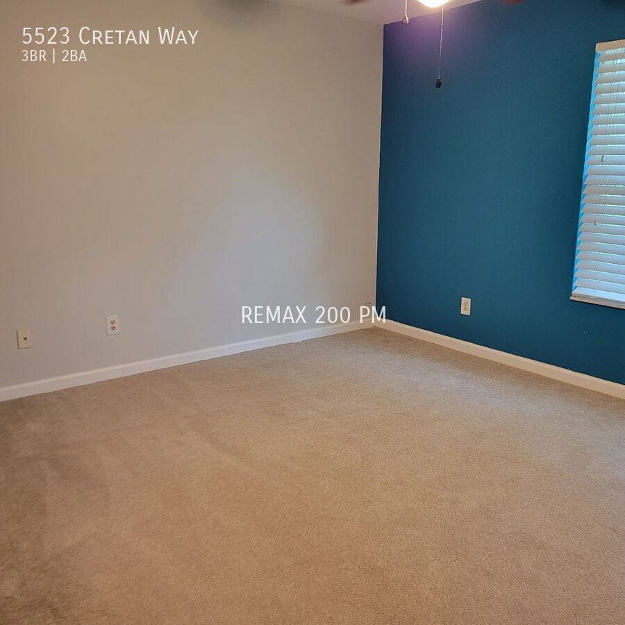 Townhouse for rent at 5523 Cretan Way, Winter Park, FL 32792