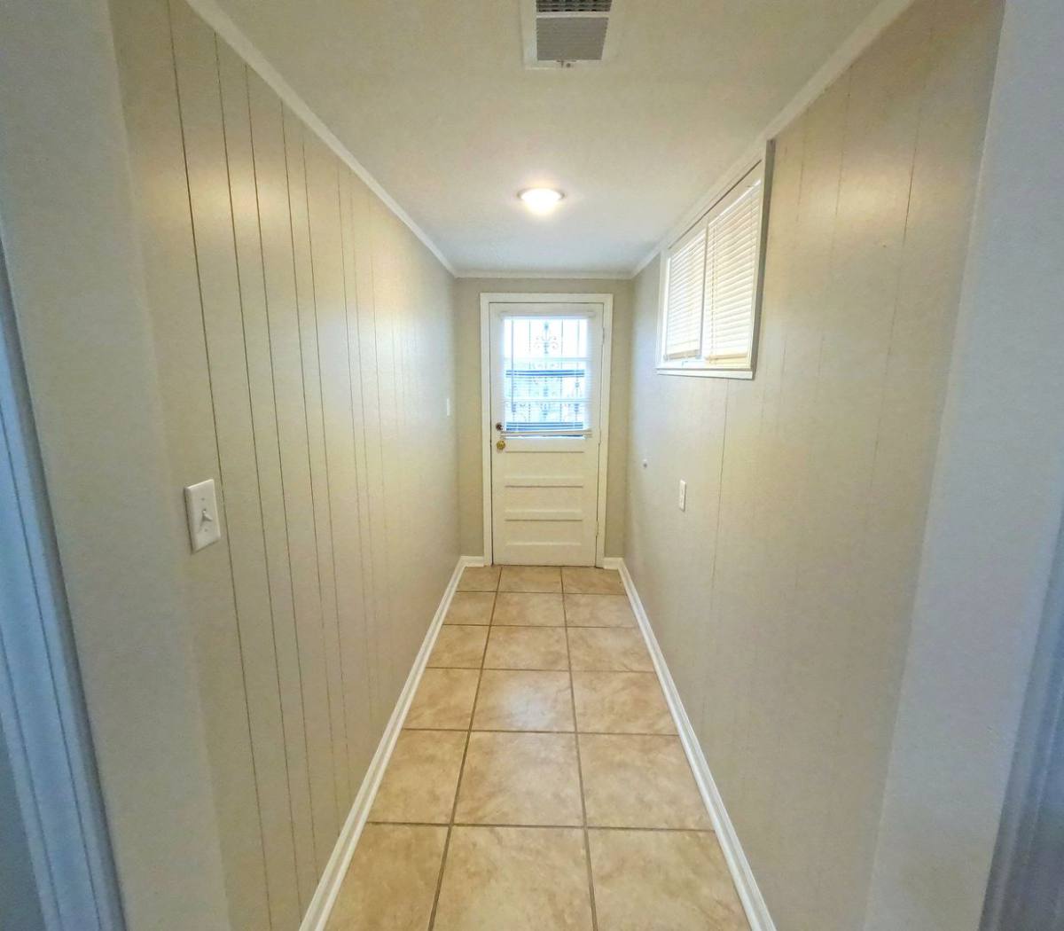 House for rent at 4898 Dianne Dr, Memphis, TN 38116