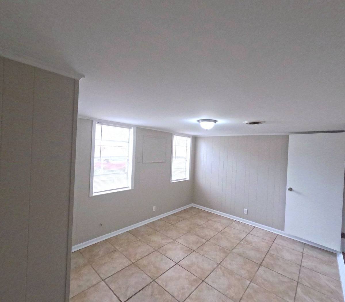 House for rent at 4898 Dianne Dr, Memphis, TN 38116