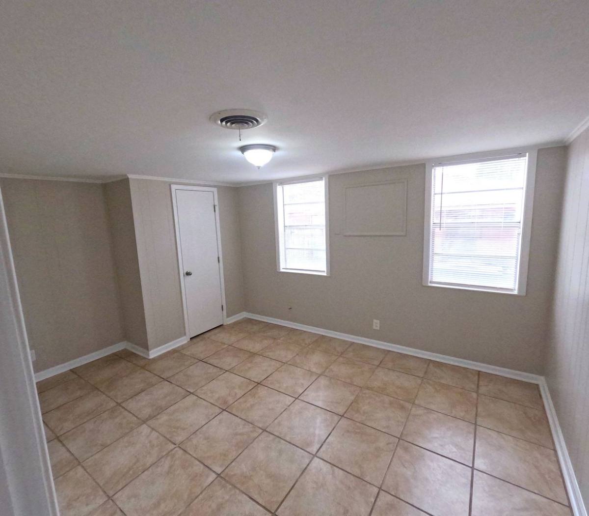 House for rent at 4898 Dianne Dr, Memphis, TN 38116