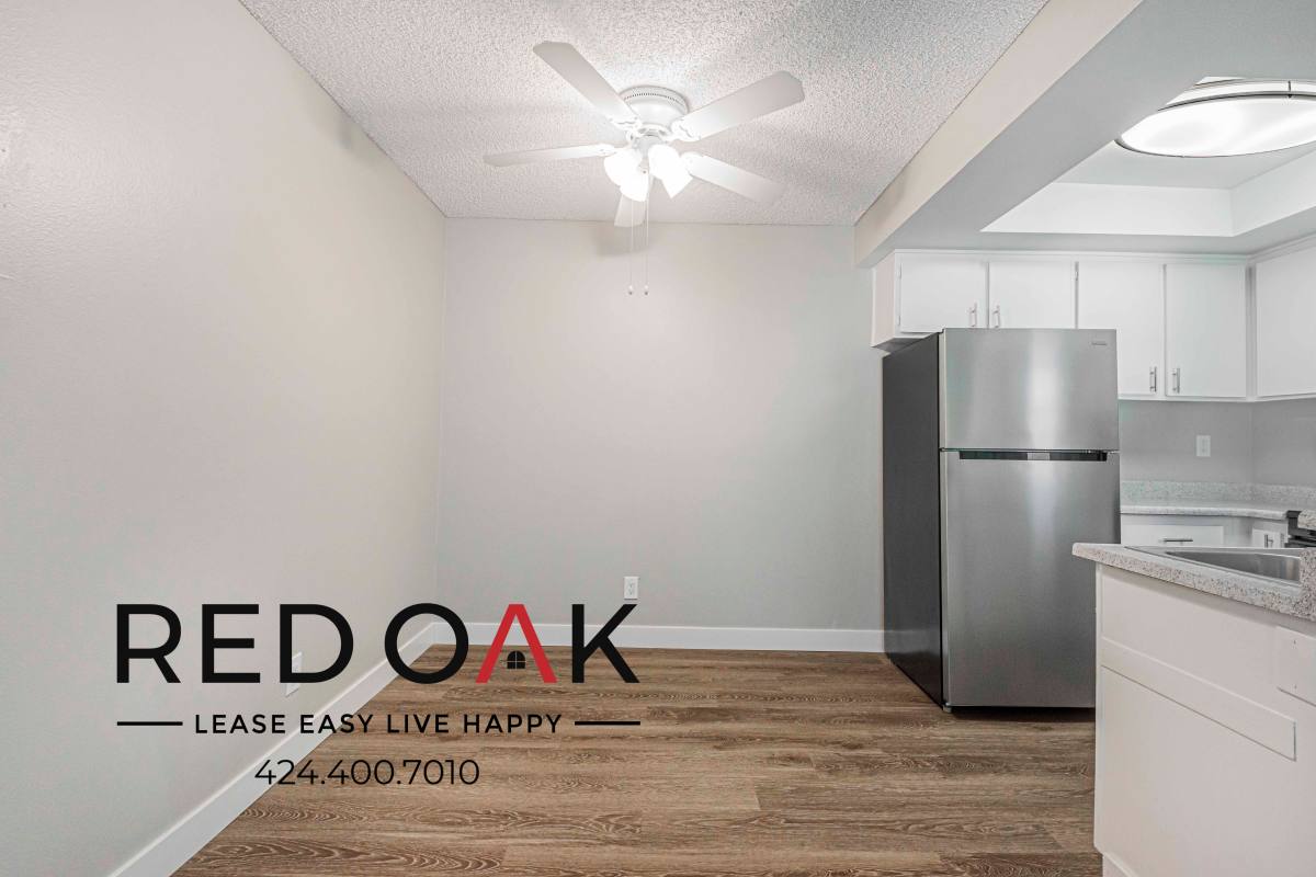 Condo for rent at 551 N Santa Fe St #23, Hemet, CA 92543