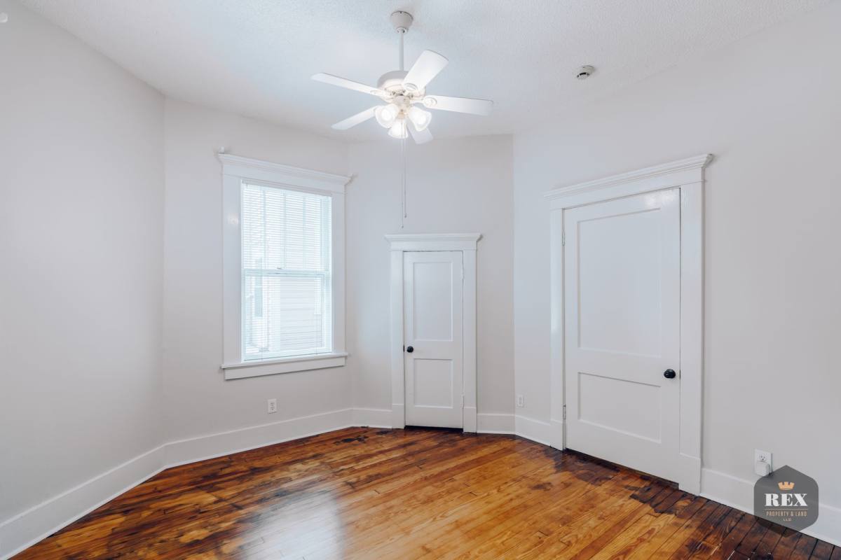 Apartment for rent at 248 Broad St, Augusta, GA 30901