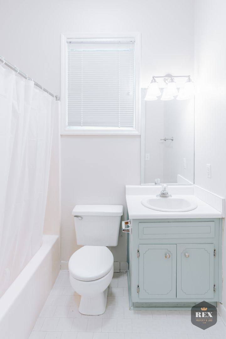 Apartment for rent at 248 Broad St, Augusta, GA 30901