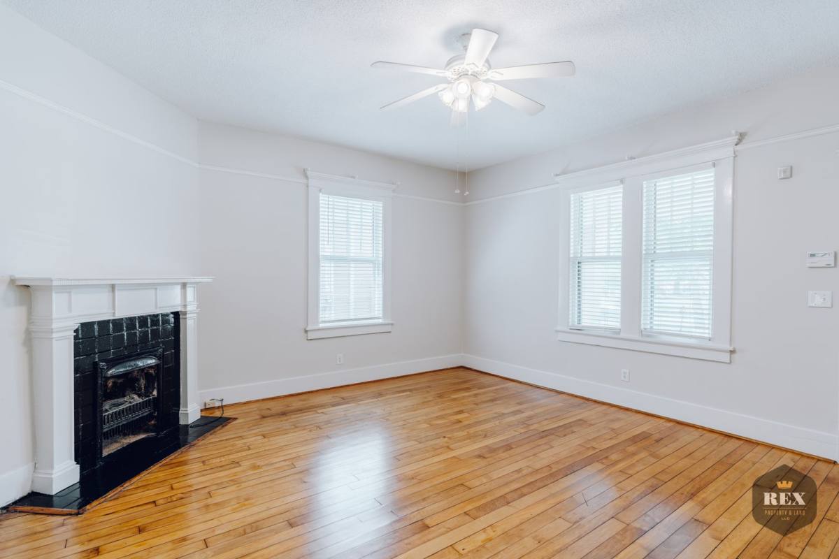 Apartment for rent at 248 Broad St, Augusta, GA 30901