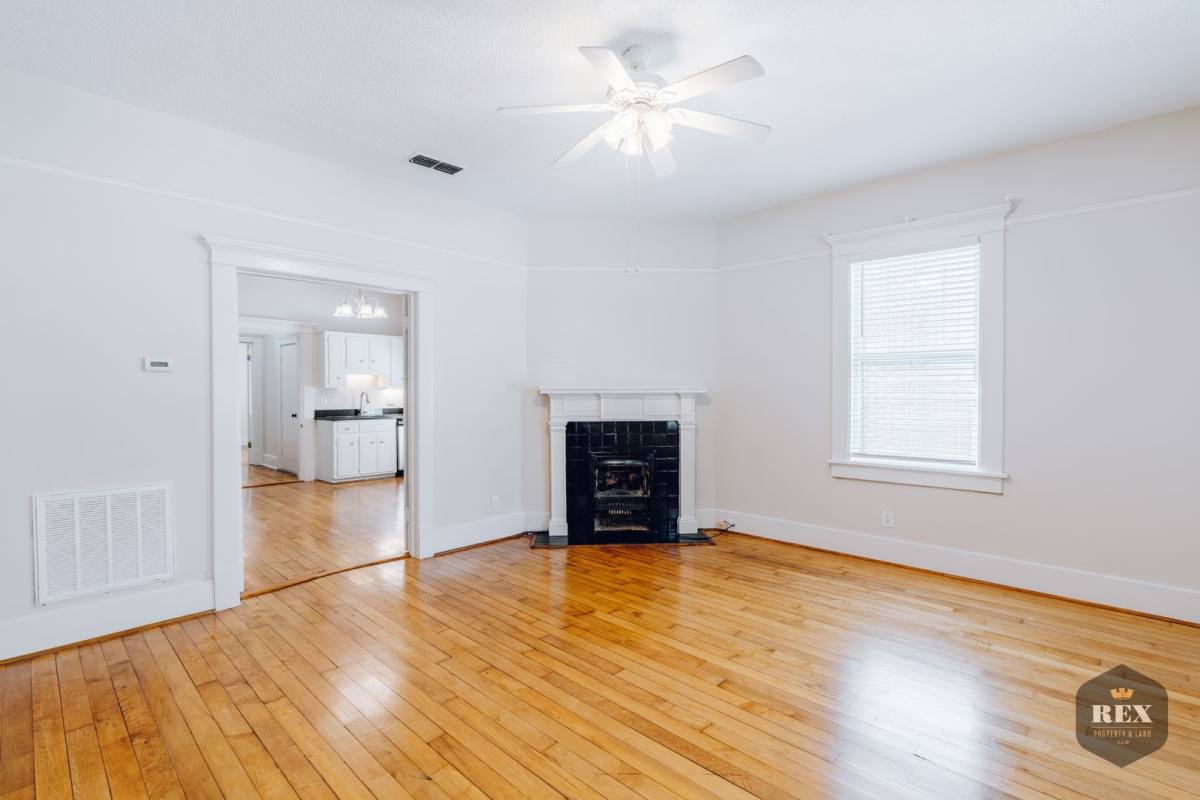 Apartment for rent at 248 Broad St, Augusta, GA 30901