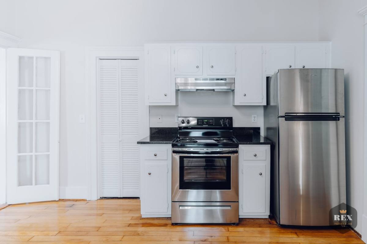 Apartment for rent at 248 Broad St, Augusta, GA 30901