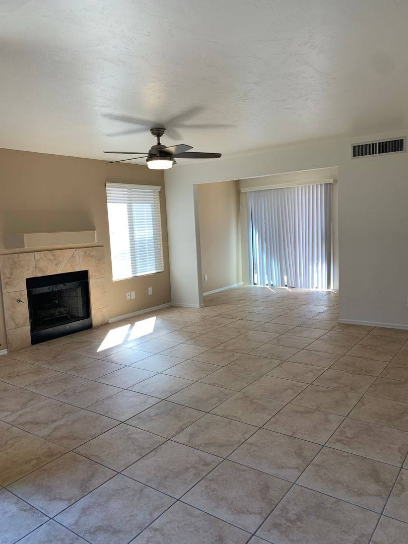 Apartment for rent at 9111 E Broadway, Tucson, AZ 85710