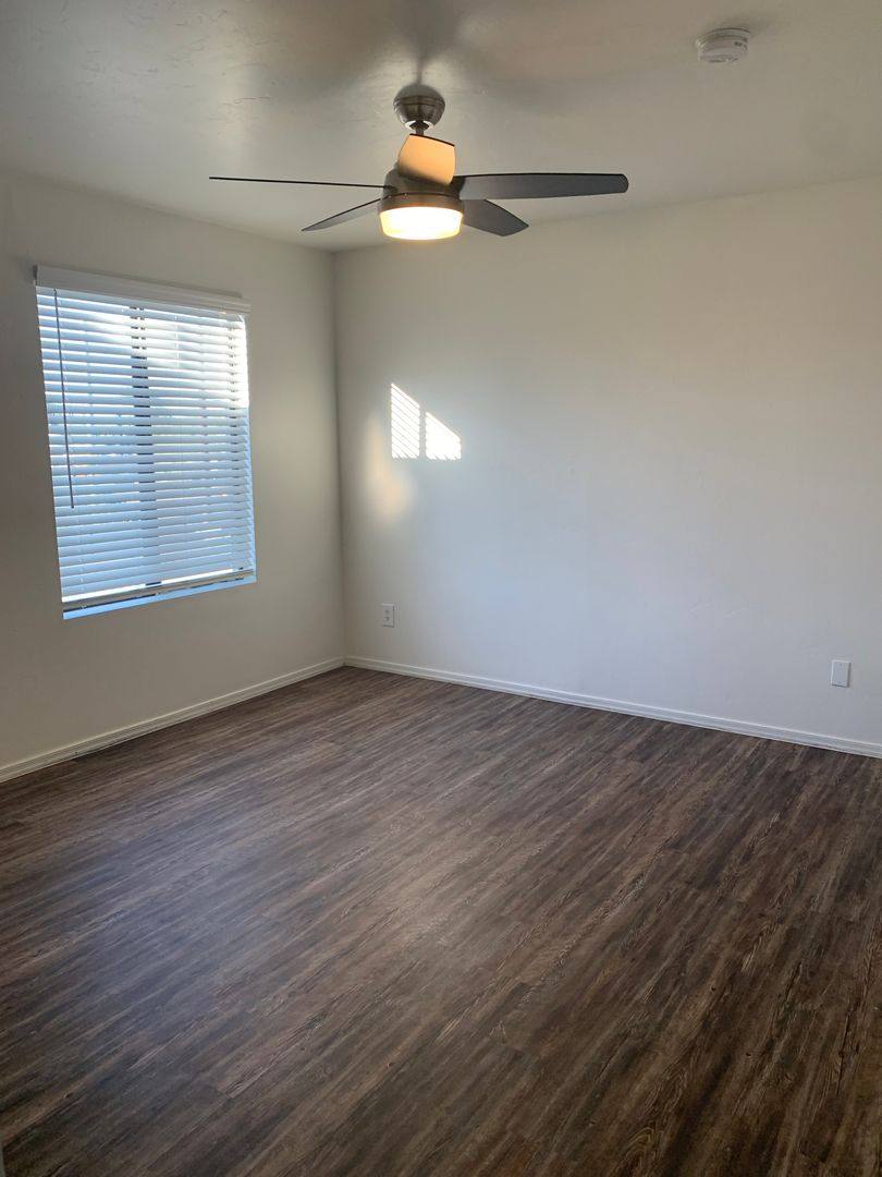 Apartment for rent at 9111 E Broadway, Tucson, AZ 85710
