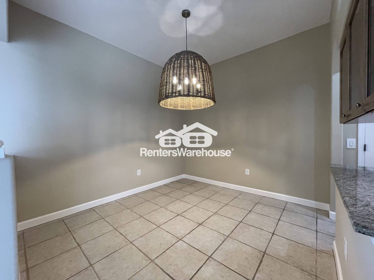 House for rent at 8946 Province St, Sarasota, FL 34240