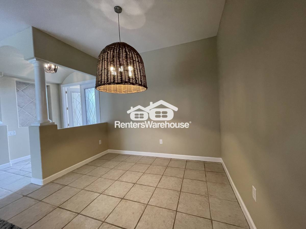 House for rent at 8946 Province St, Sarasota, FL 34240