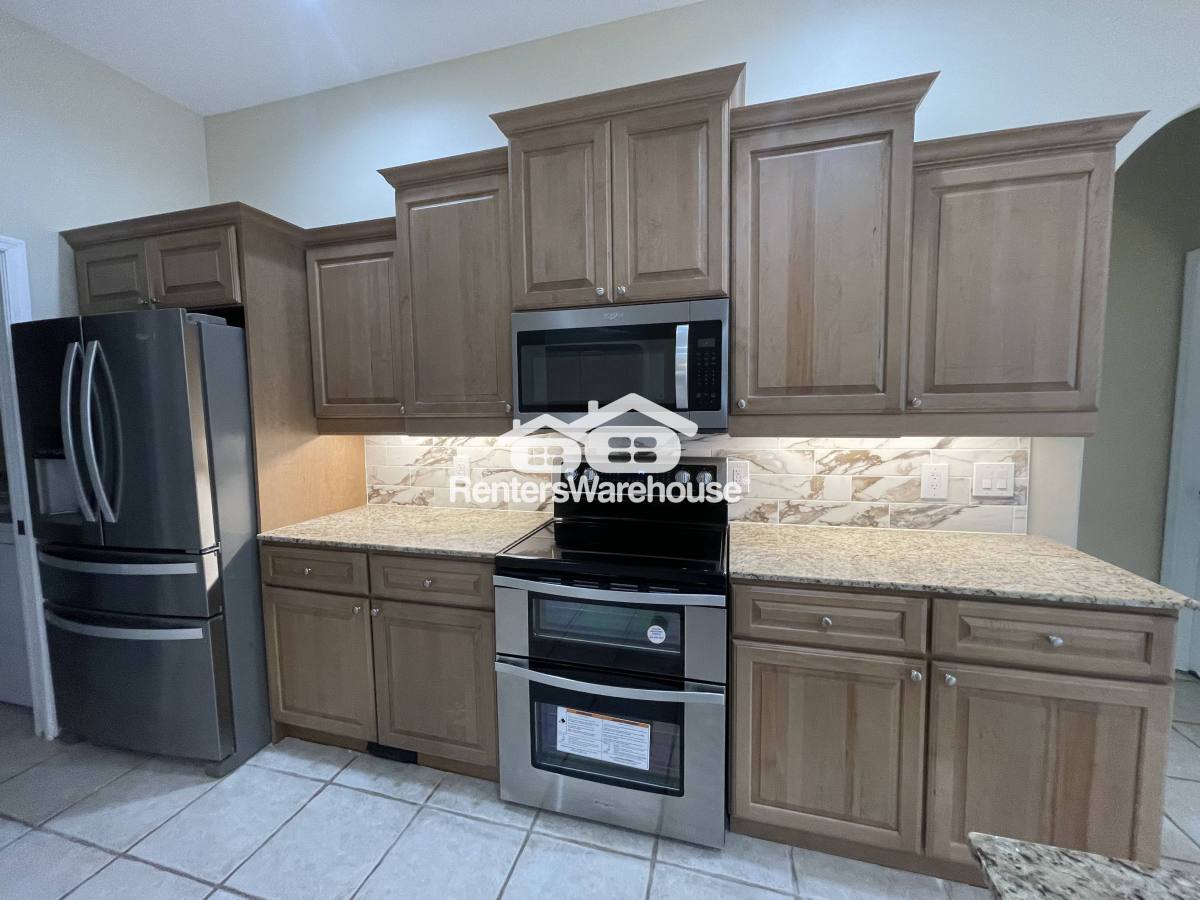 House for rent at 8946 Province St, Sarasota, FL 34240