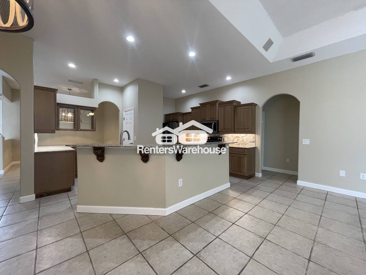 House for rent at 8946 Province St, Sarasota, FL 34240
