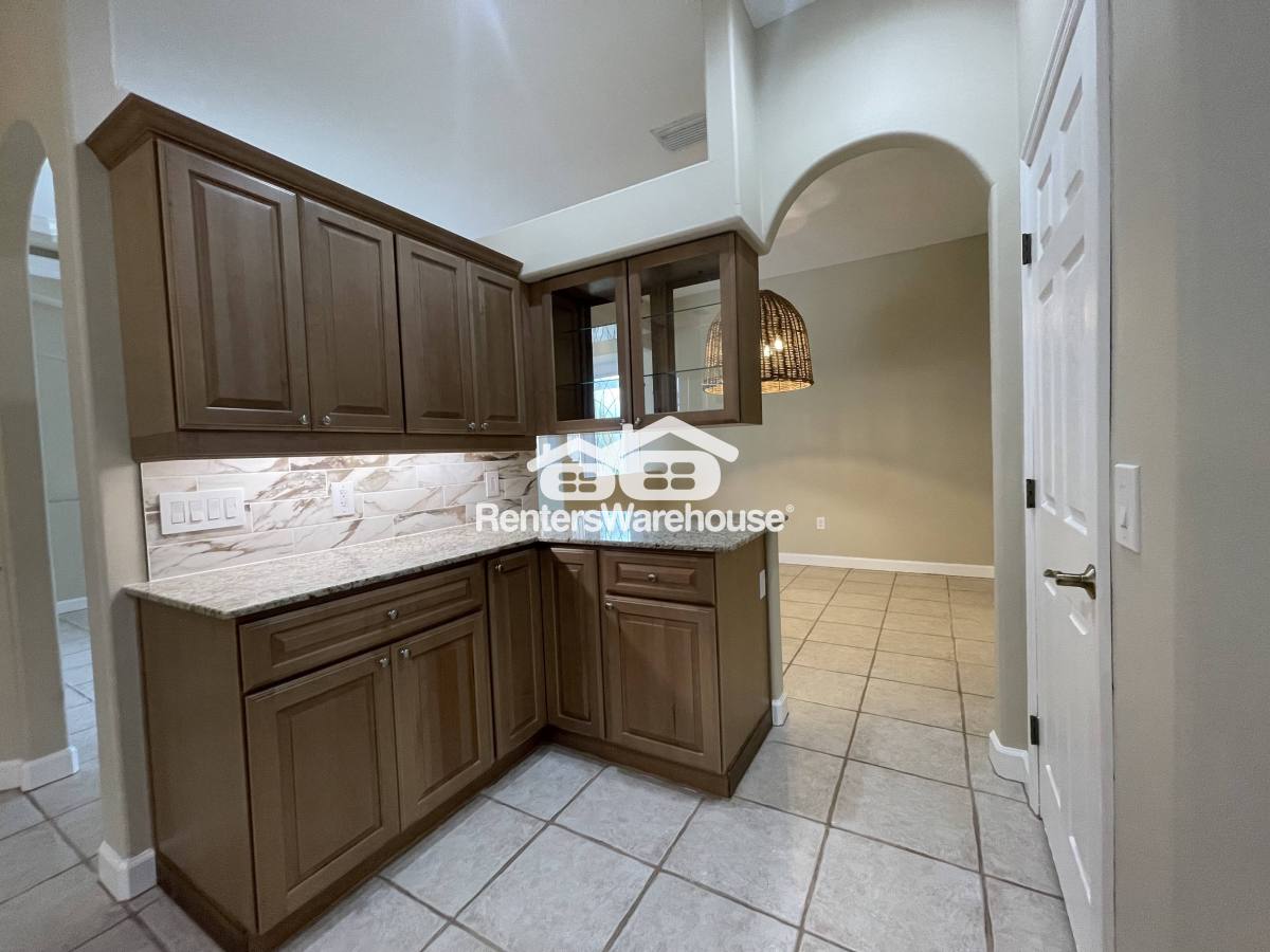 House for rent at 8946 Province St, Sarasota, FL 34240