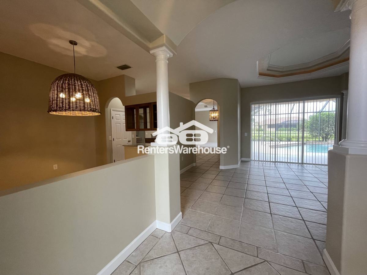 House for rent at 8946 Province St, Sarasota, FL 34240