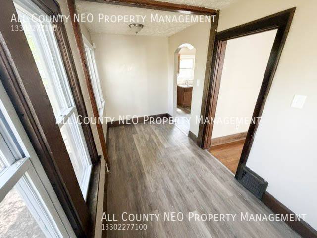 321 Grace Ave, Akron, OH 44320 - House for Rent - Image 7