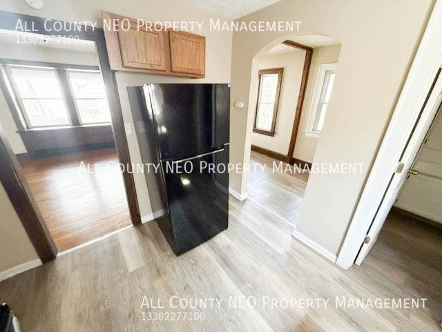 321 Grace Ave, Akron, OH 44320 - House for Rent - Image 3