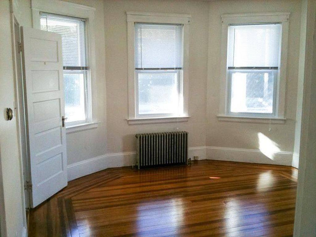 Apartment for rent at 511 Admiral St, Providence, RI 02908