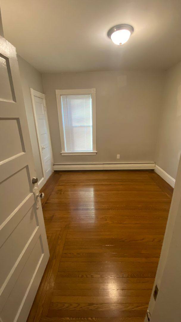 Apartment for rent at 628 Smith St, Providence, RI 02908