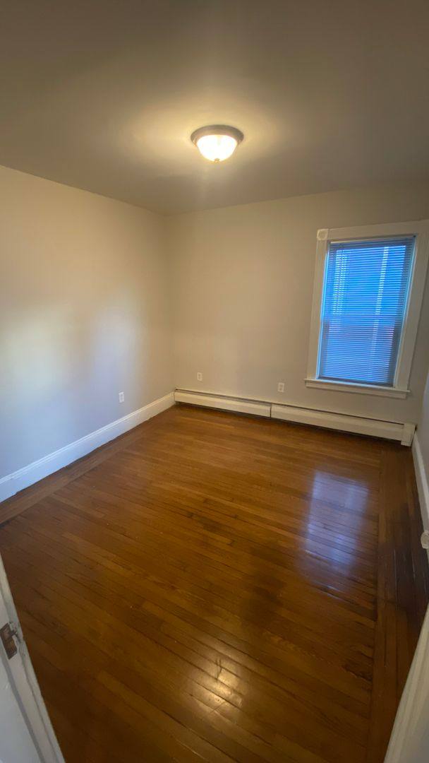 Apartment for rent at 628 Smith St, Providence, RI 02908