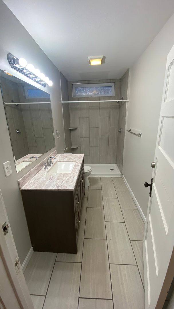 Apartment for rent at 628 Smith St, Providence, RI 02908