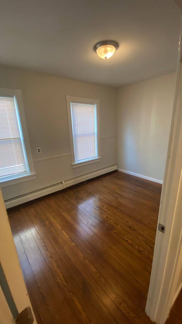 Apartment for rent at 628 Smith St, Providence, RI 02908
