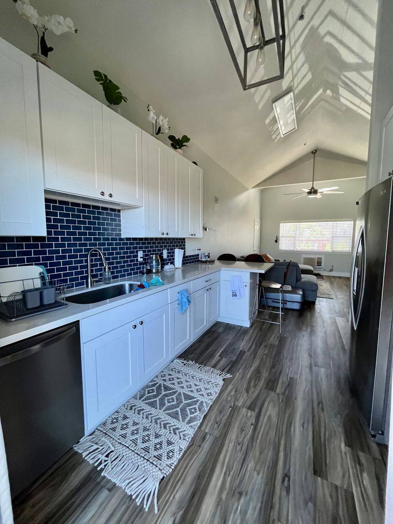 Condo for rent at 27 Jillian Lane, Lahaina, HI 96761
