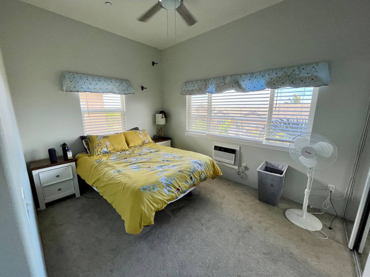 Condo for rent at 27 Jillian Lane, Lahaina, HI 96761