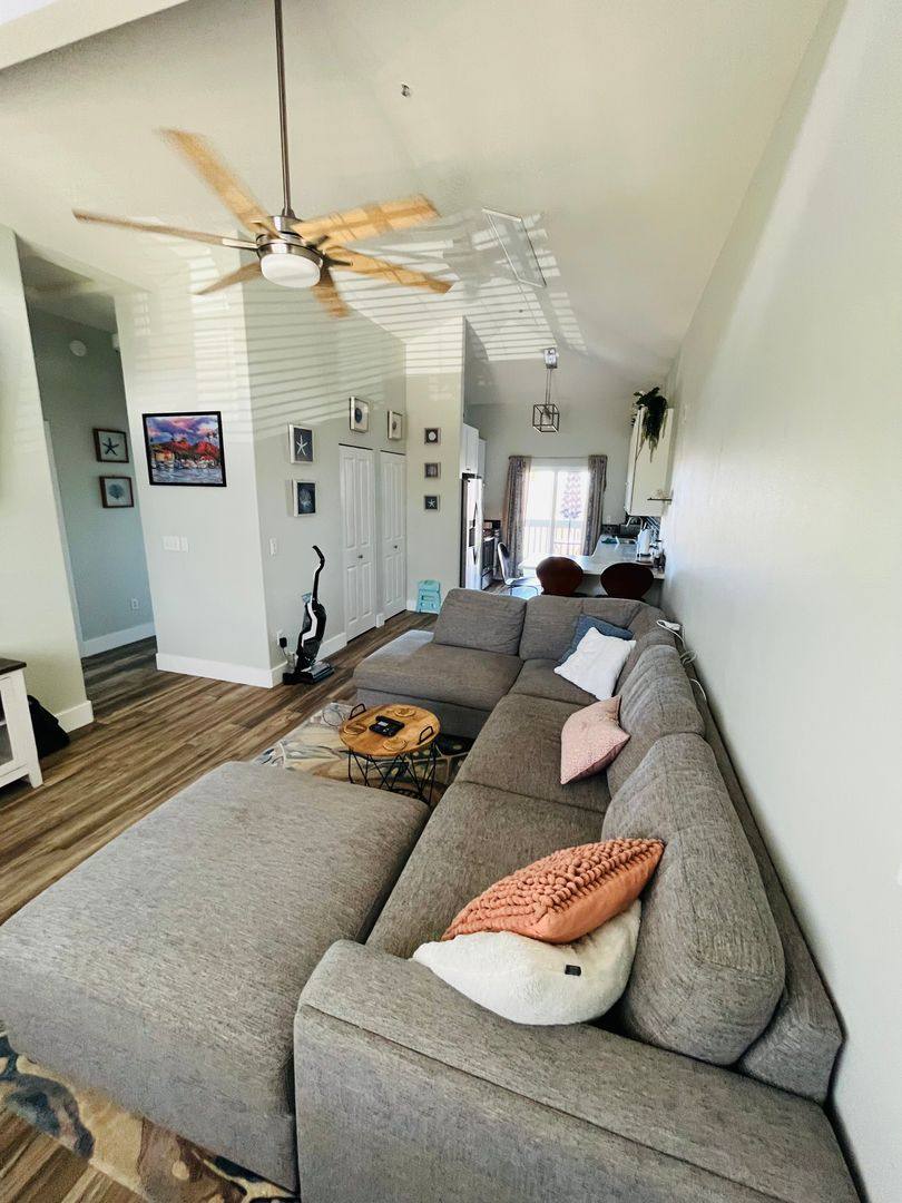 Condo for rent at 27 Jillian Lane, Lahaina, HI 96761