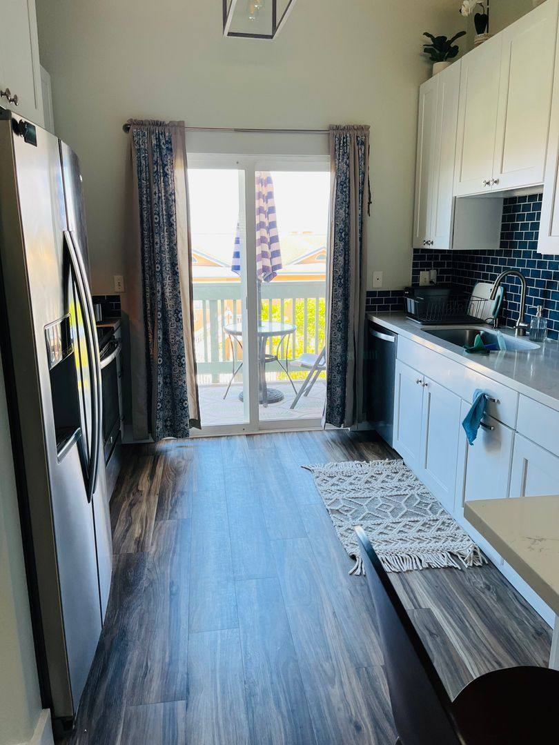Condo for rent at 27 Jillian Lane, Lahaina, HI 96761