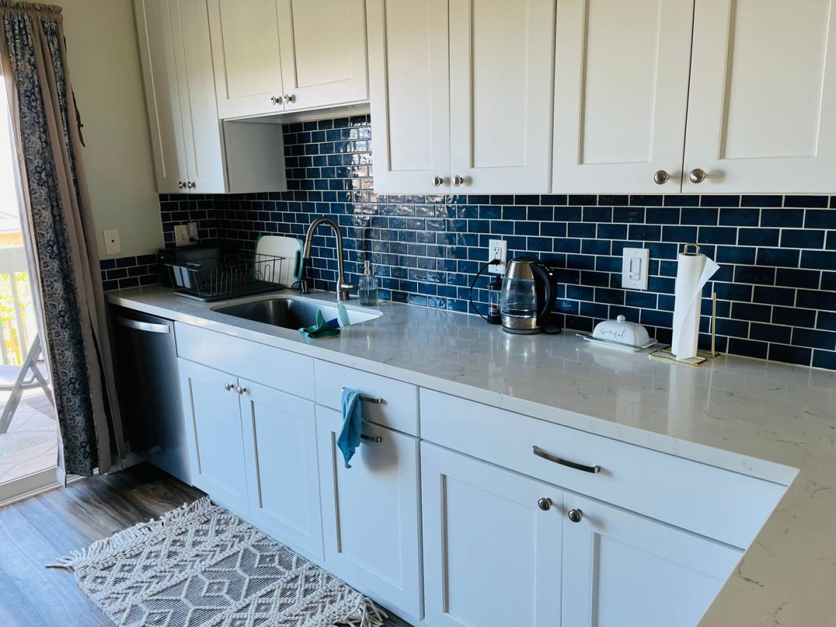 Condo for rent at 27 Jillian Lane, Lahaina, HI 96761