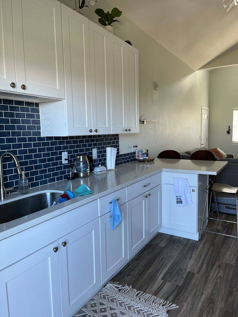 Condo for rent at 27 Jillian Lane, Lahaina, HI 96761