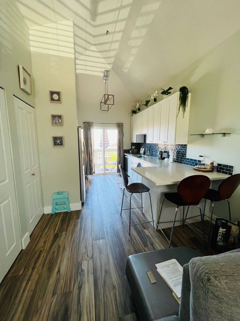 Condo for rent at 27 Jillian Lane, Lahaina, HI 96761