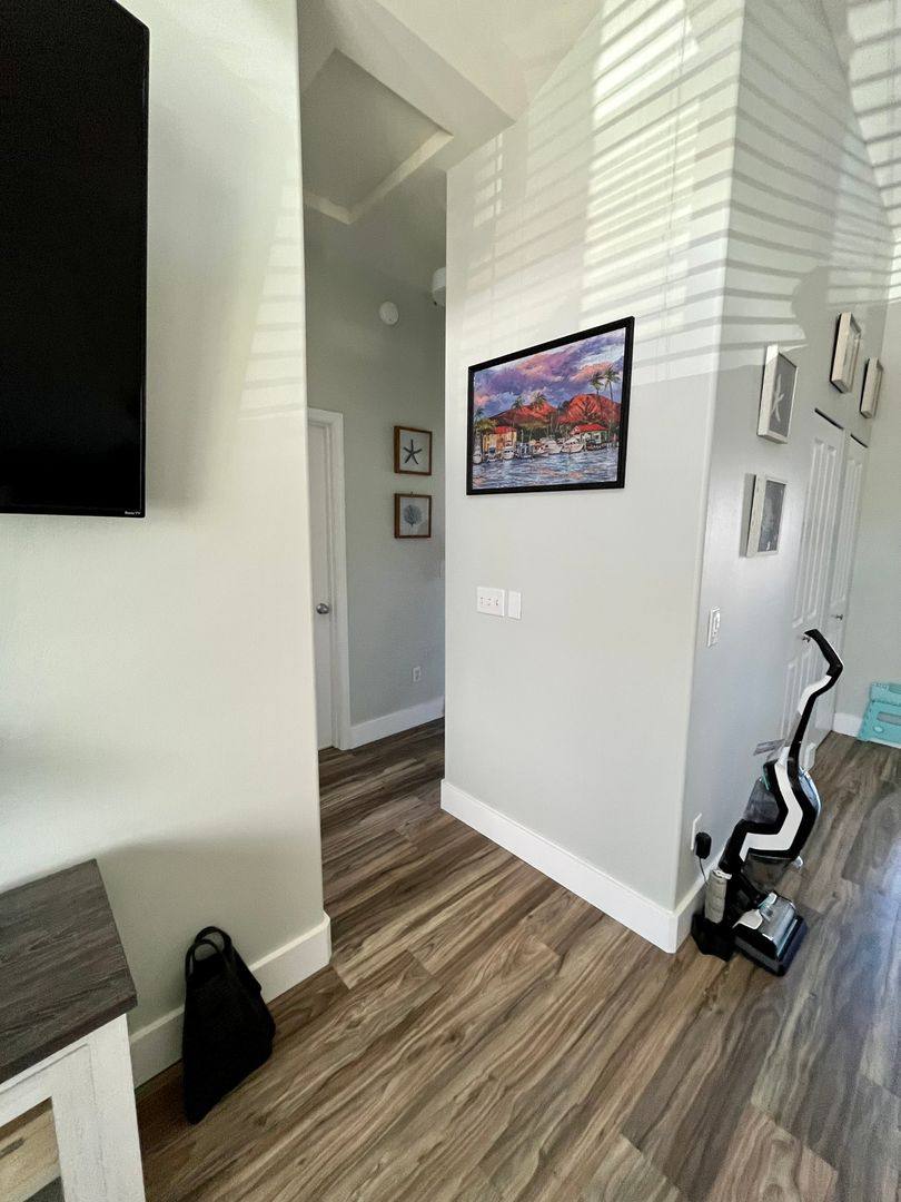 Condo for rent at 27 Jillian Lane, Lahaina, HI 96761
