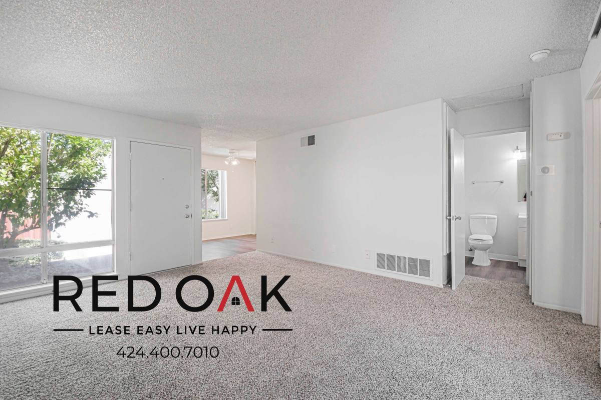 Condo for rent at 550 N Santa Fe St #93, Hemet, CA 92543