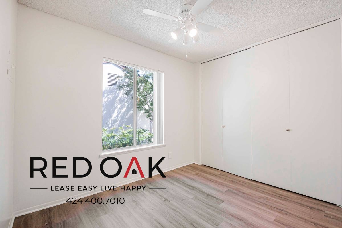 Condo for rent at 550 N Santa Fe St #93, Hemet, CA 92543