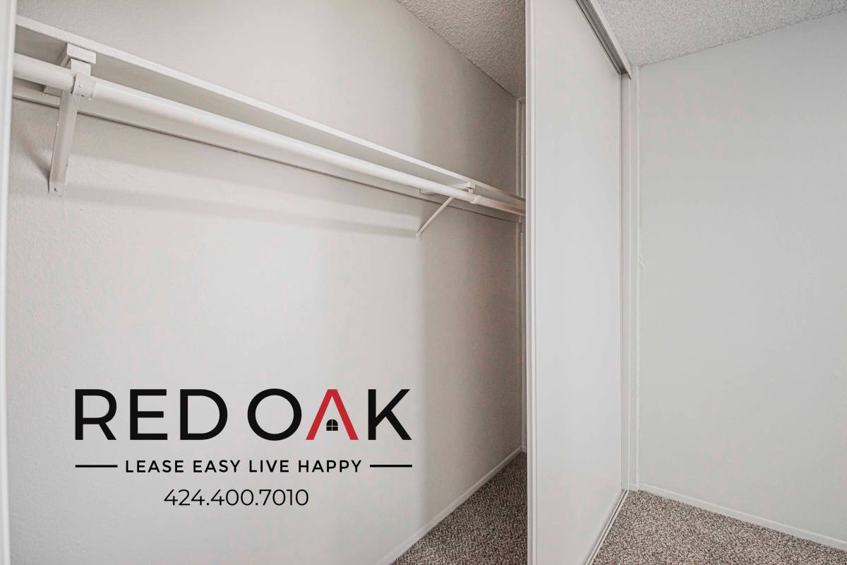 Condo for rent at 550 N Santa Fe St #93, Hemet, CA 92543