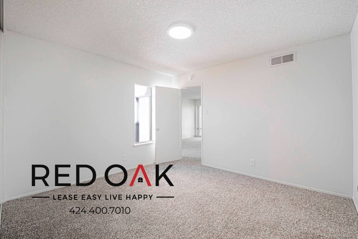Condo for rent at 550 N Santa Fe St #93, Hemet, CA 92543