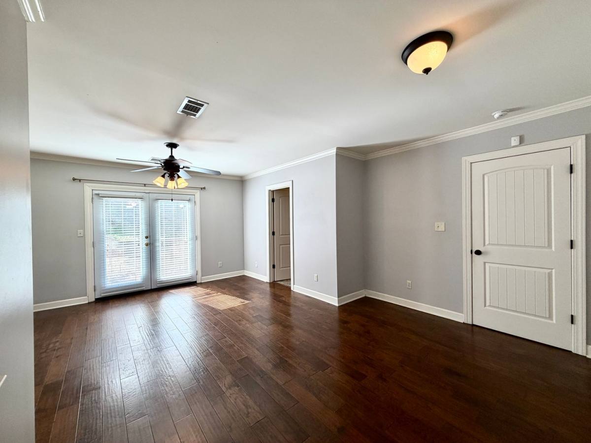 House for rent at 904 Lynn Circle, Tupelo, MS 38804