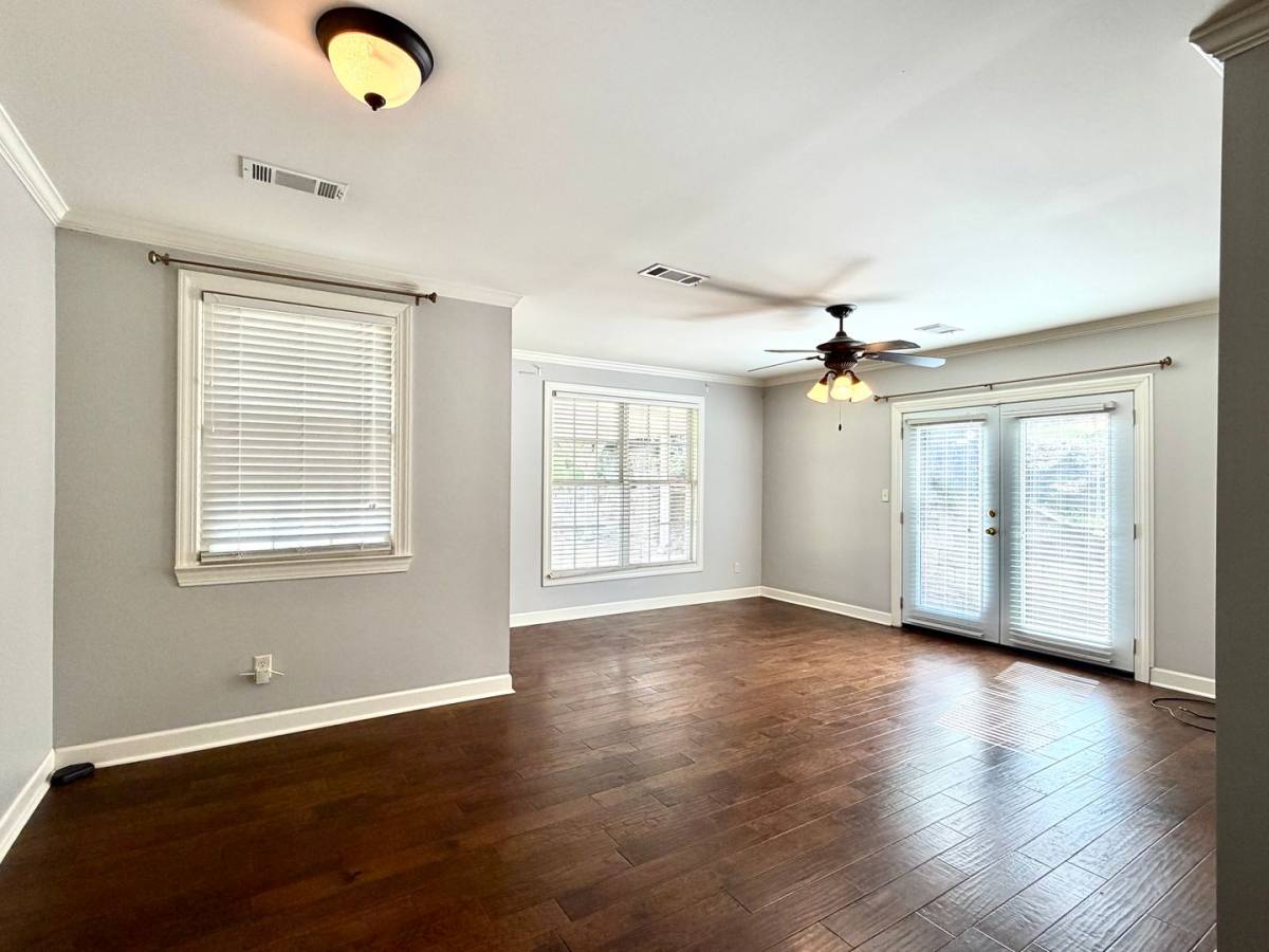 House for rent at 904 Lynn Circle, Tupelo, MS 38804