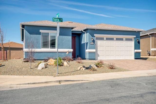 House for rent at 765 Soto St, Dewey, AZ 86327