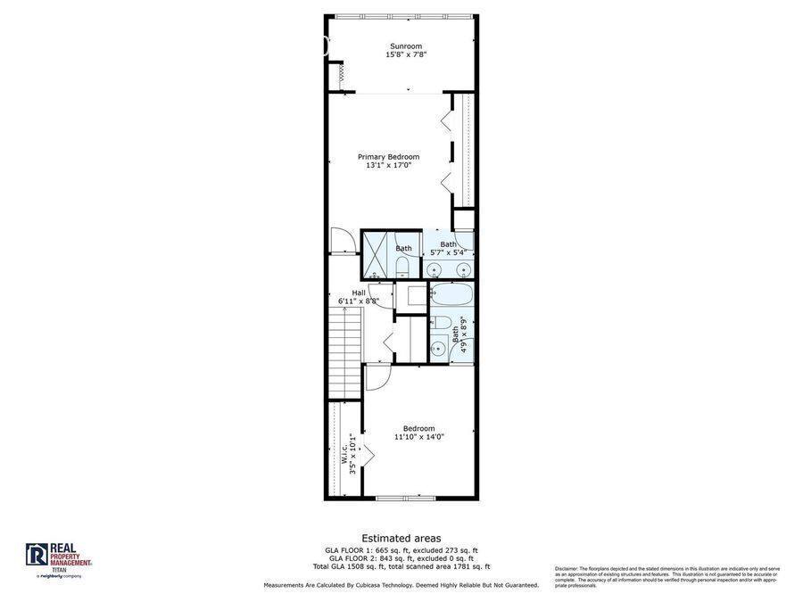 House for rent at 8623 N Lagoon Dr #D-4, Panama City, FL 32408