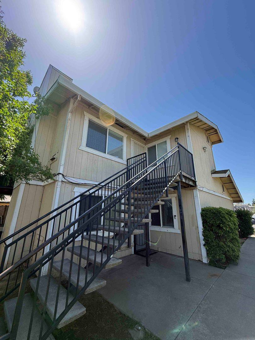 Condo for rent at 5609 Odea Dr #C, Sacramento, CA 95824