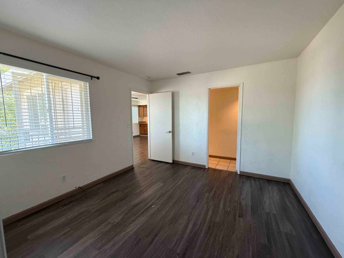 Condo for rent at 5609 Odea Dr #C, Sacramento, CA 95824