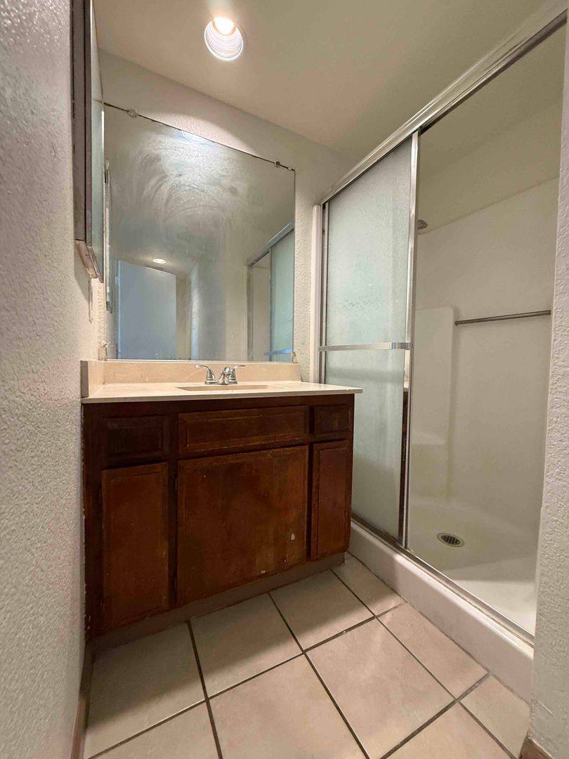 Condo for rent at 5609 Odea Dr #C, Sacramento, CA 95824