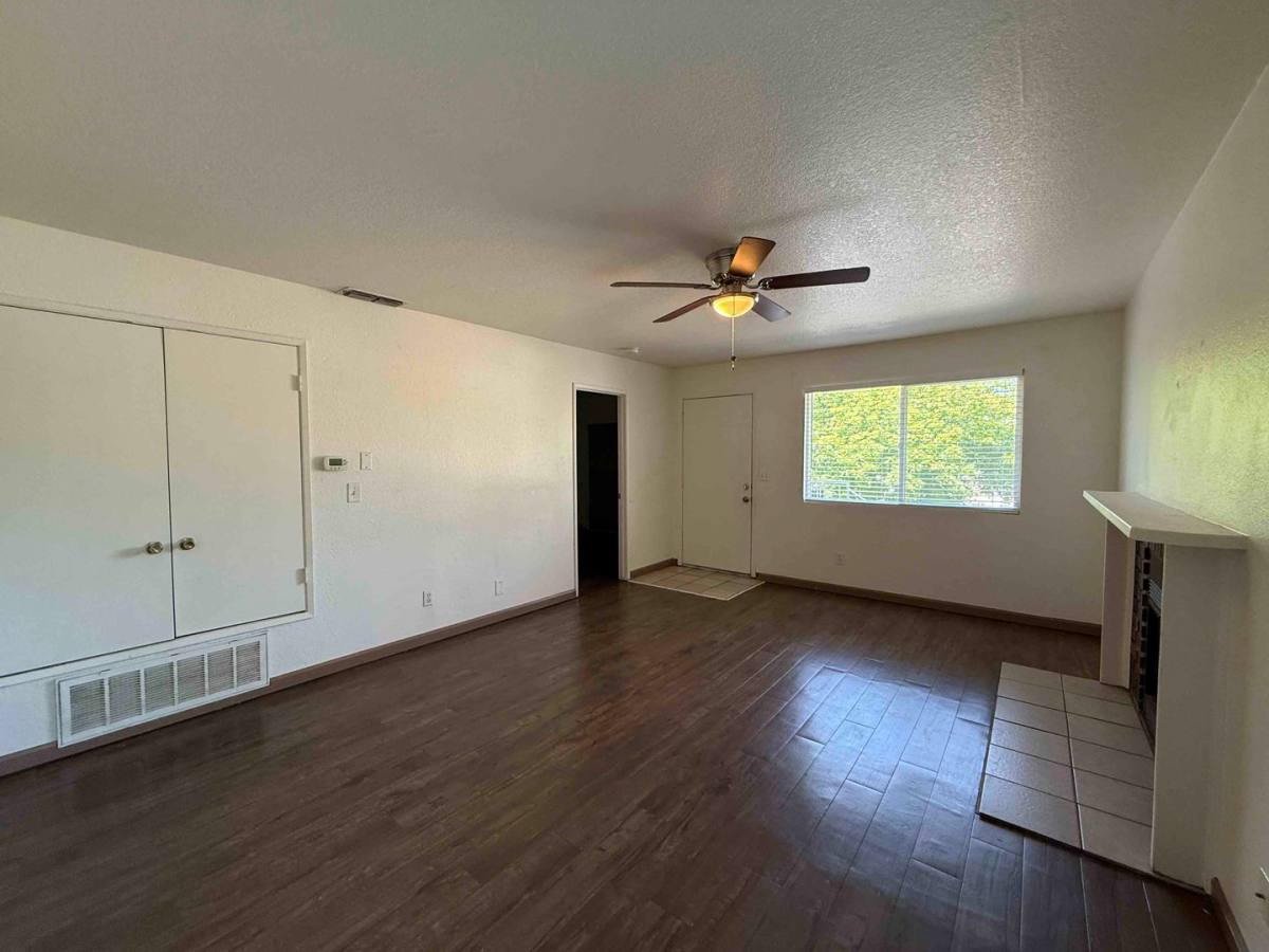 Condo for rent at 5609 Odea Dr #C, Sacramento, CA 95824